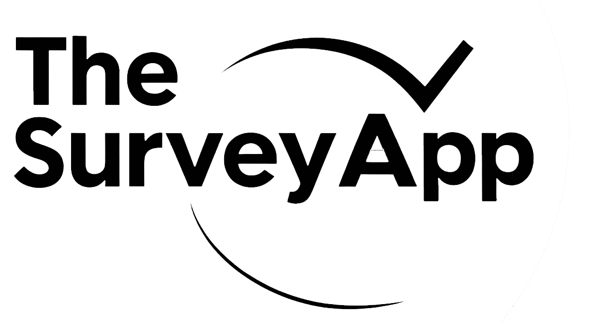 The SurveyApp
